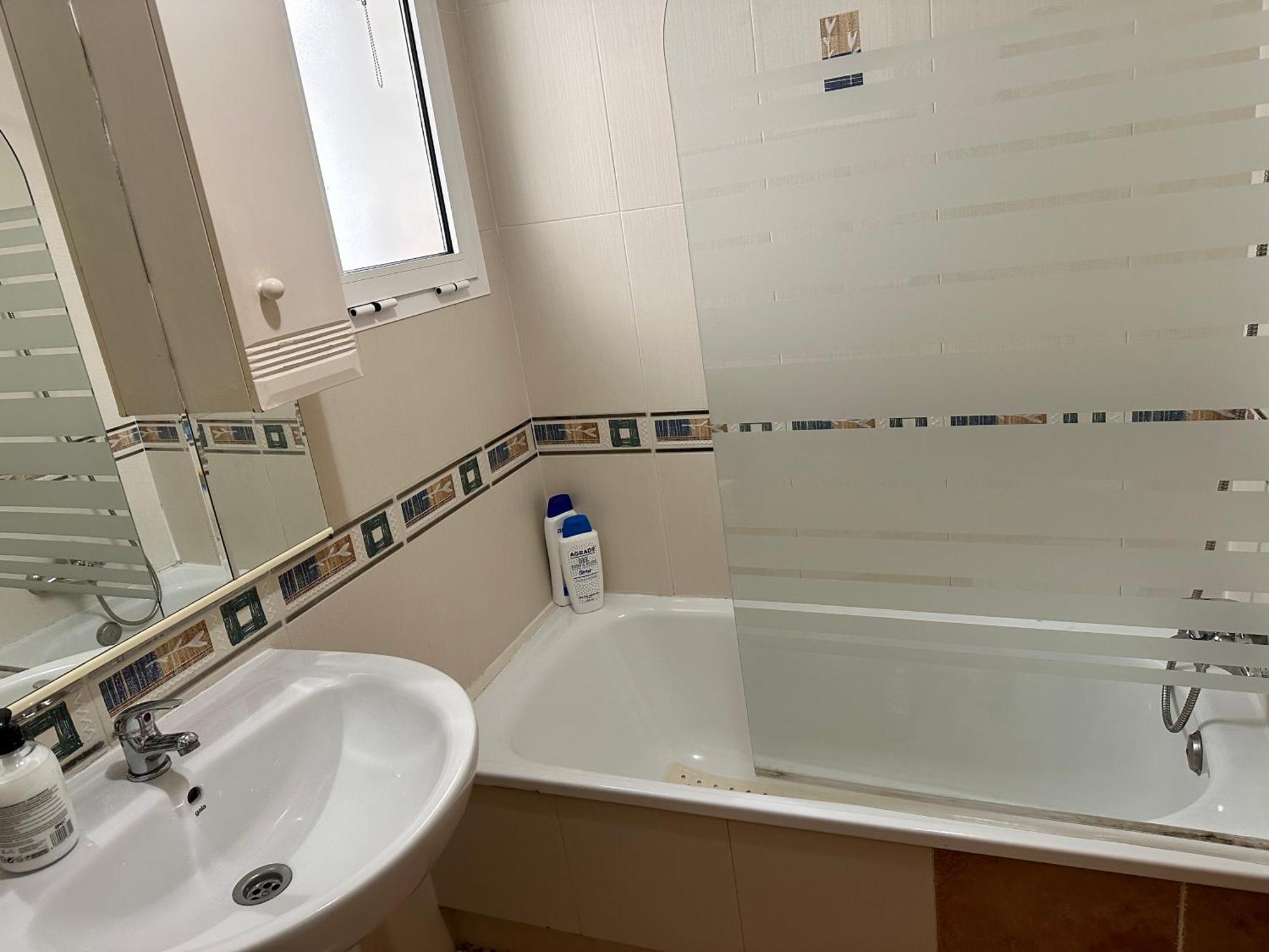 Homely Apartments Alcatri トレビエハ エクステリア 写真