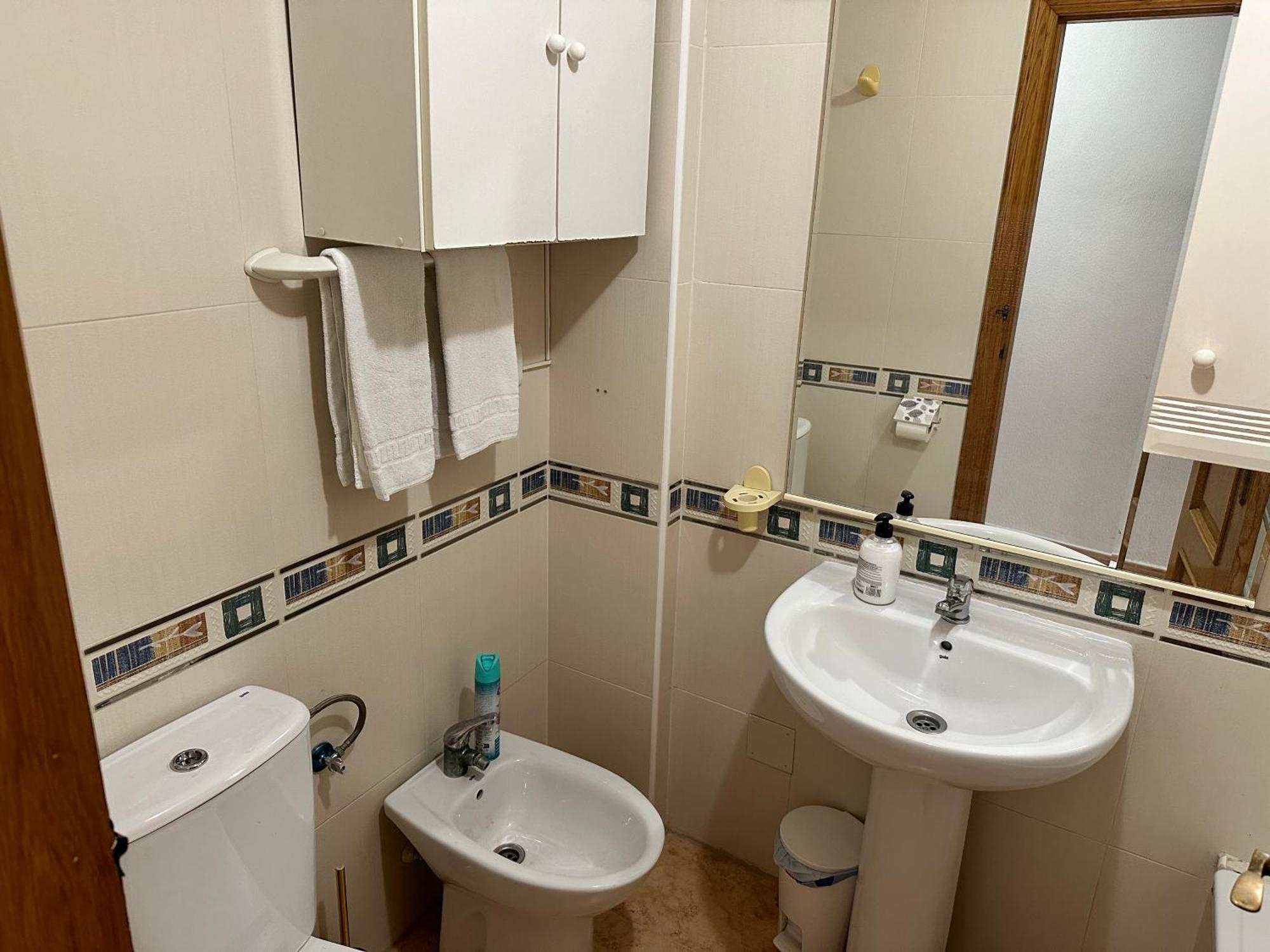 Homely Apartments Alcatri トレビエハ エクステリア 写真