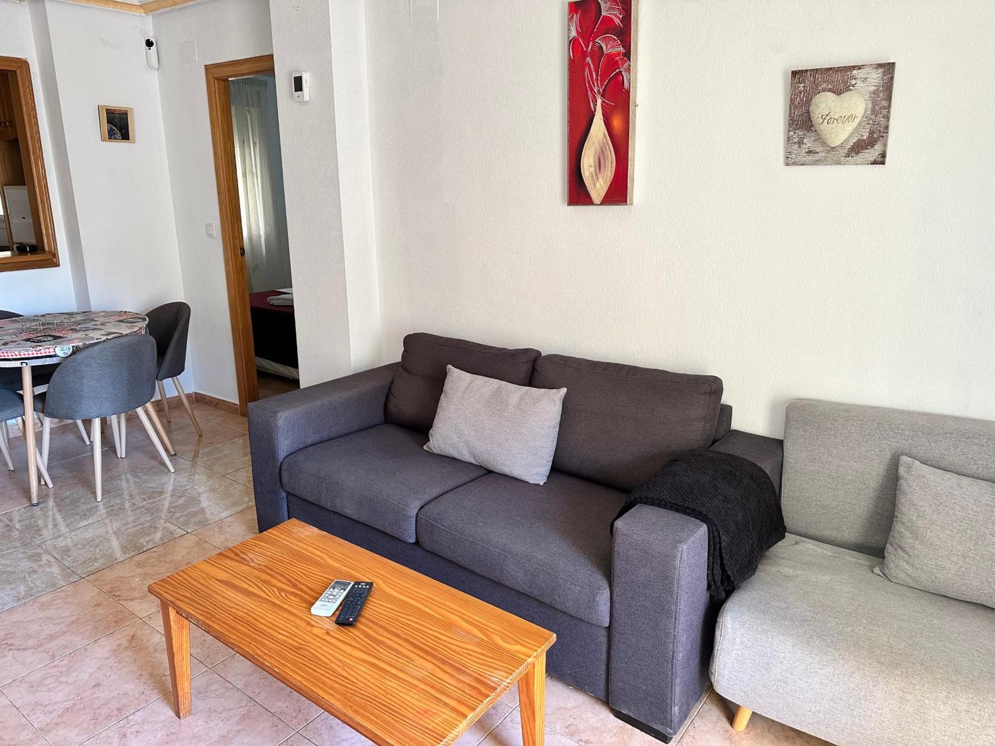 Homely Apartments Alcatri トレビエハ エクステリア 写真