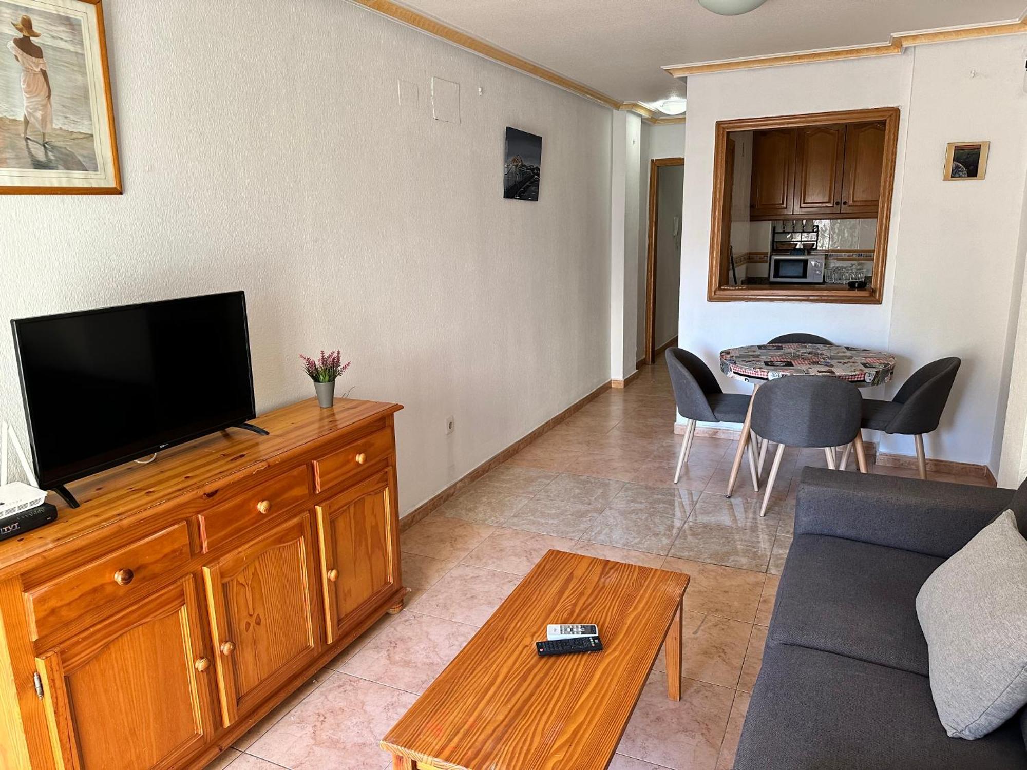Homely Apartments Alcatri トレビエハ エクステリア 写真