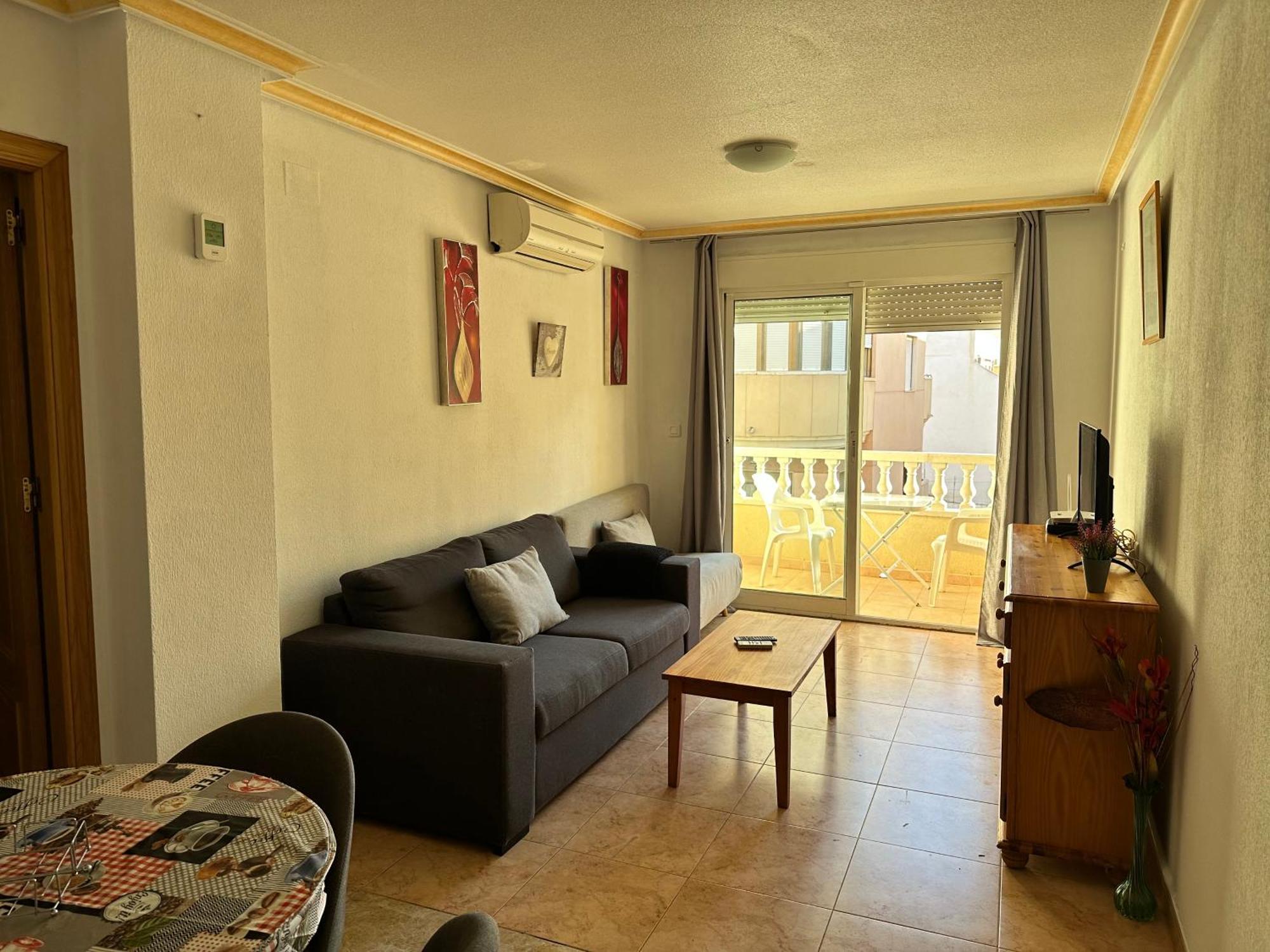 Homely Apartments Alcatri トレビエハ エクステリア 写真