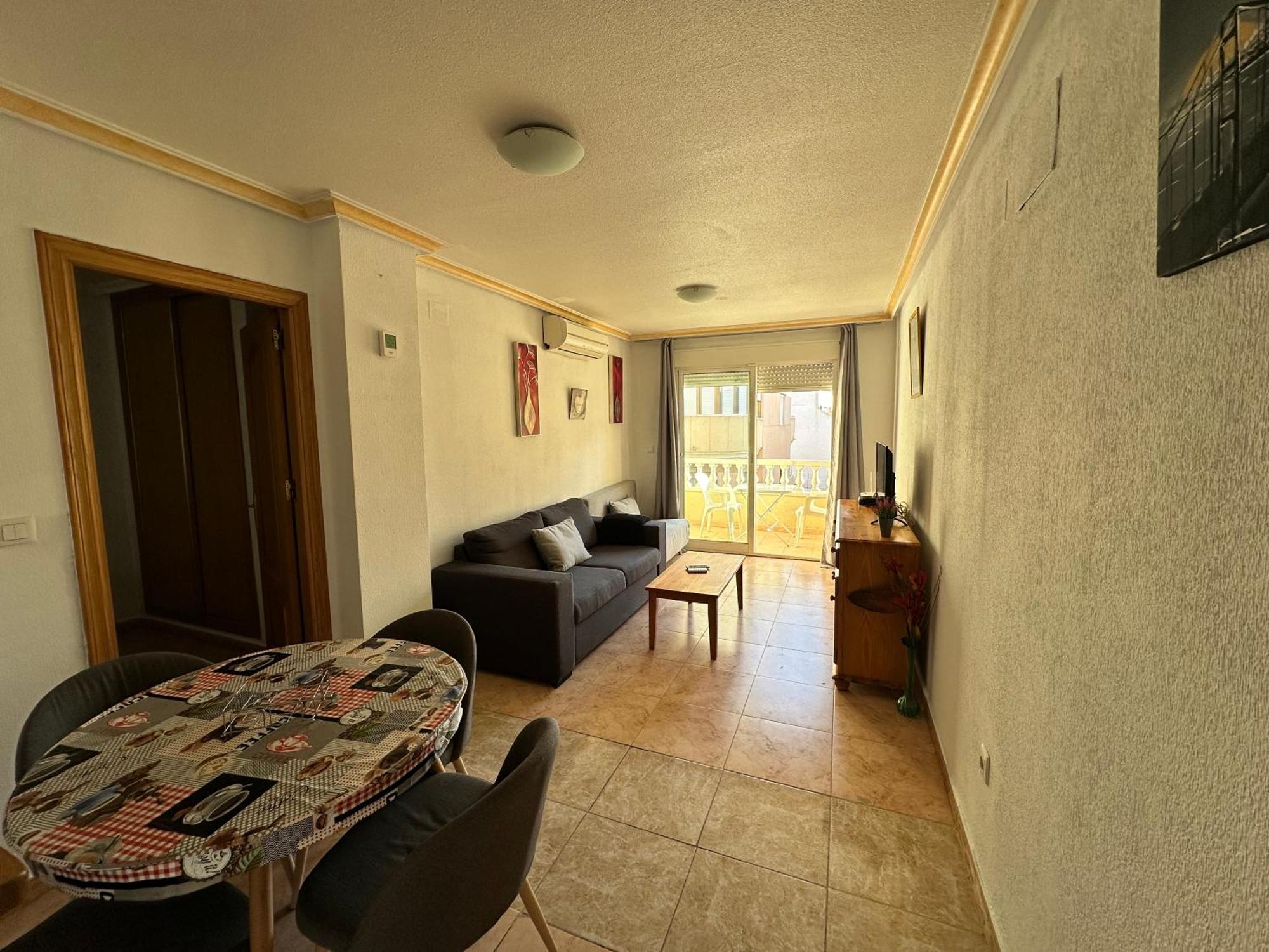 Homely Apartments Alcatri トレビエハ エクステリア 写真