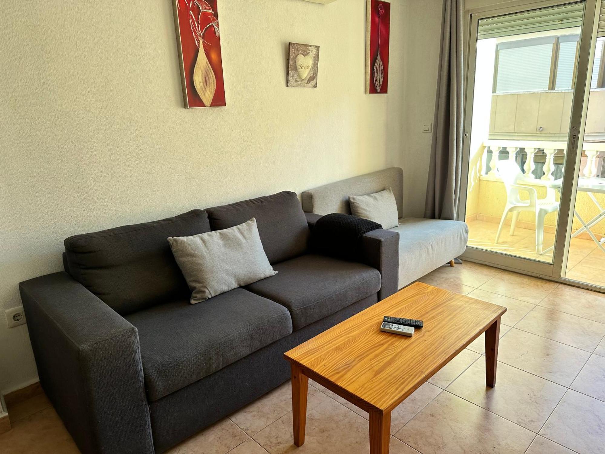 Homely Apartments Alcatri トレビエハ エクステリア 写真